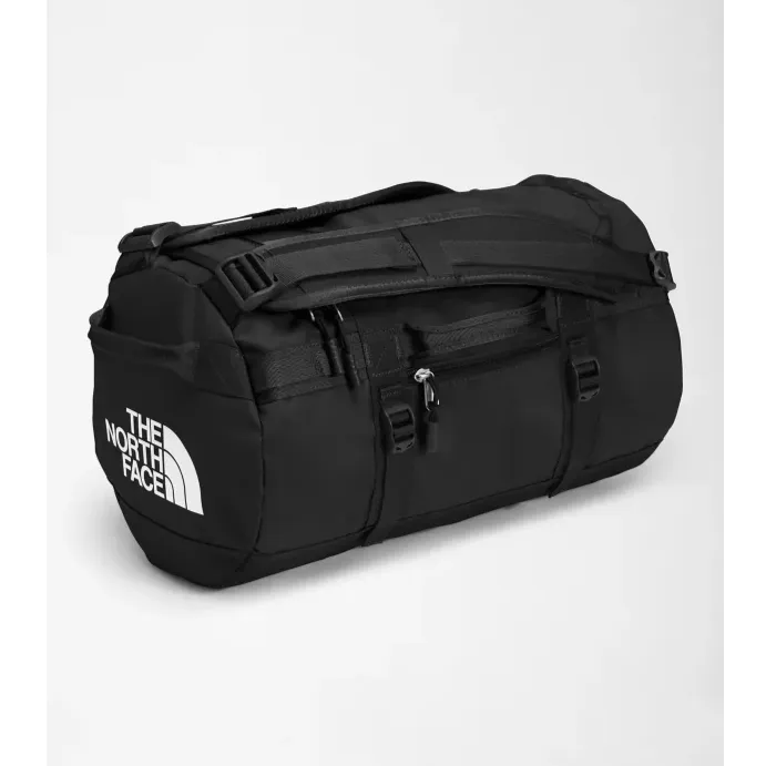 The North Face Base Camp Duffel - XS