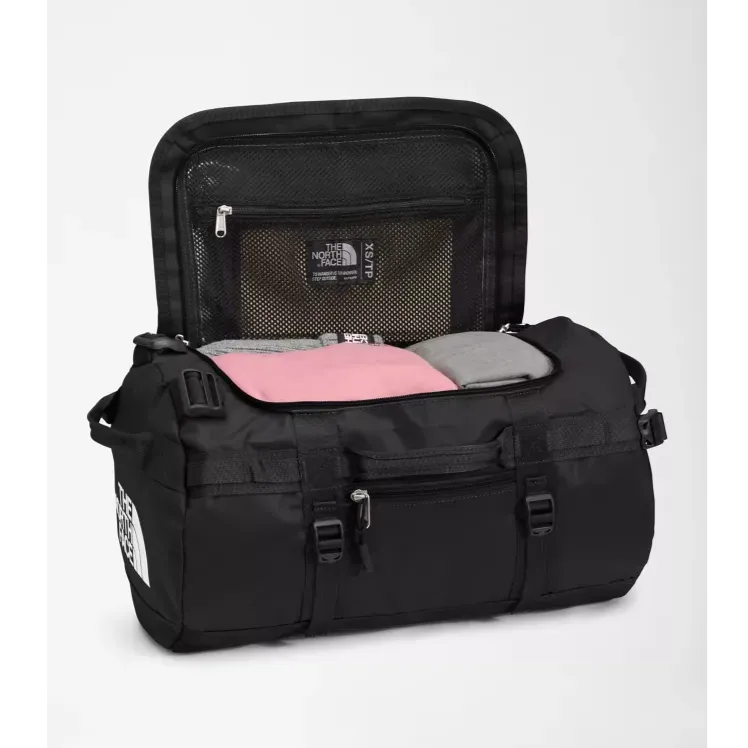 The North Face Base Camp Duffel XS