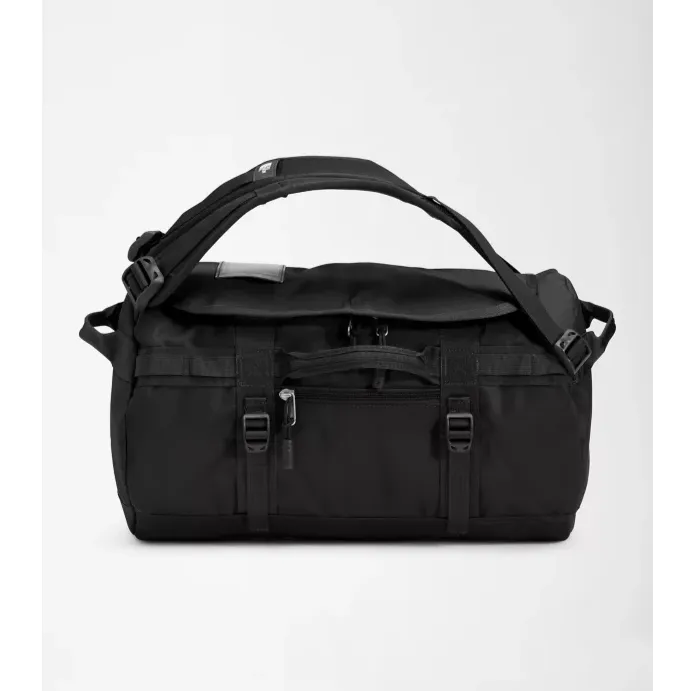 The North Face Base Camp Duffel XS