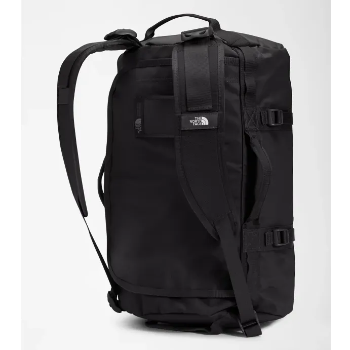 The North Face Base Camp Duffel - XS