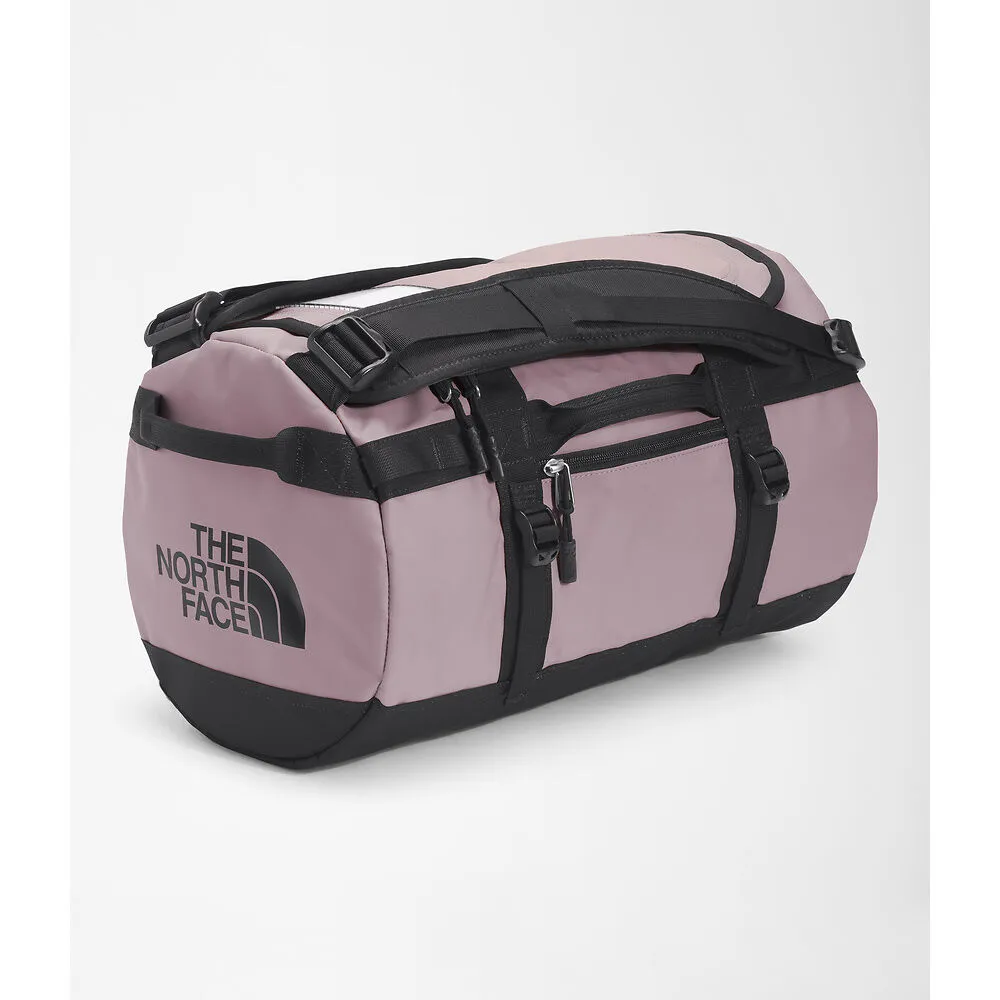 The North Face Base Camp Duffel XS