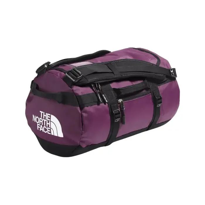 The North Face Base Camp Duffel XS