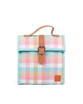 The Somewhere Co: Daydream Lunch Satchel