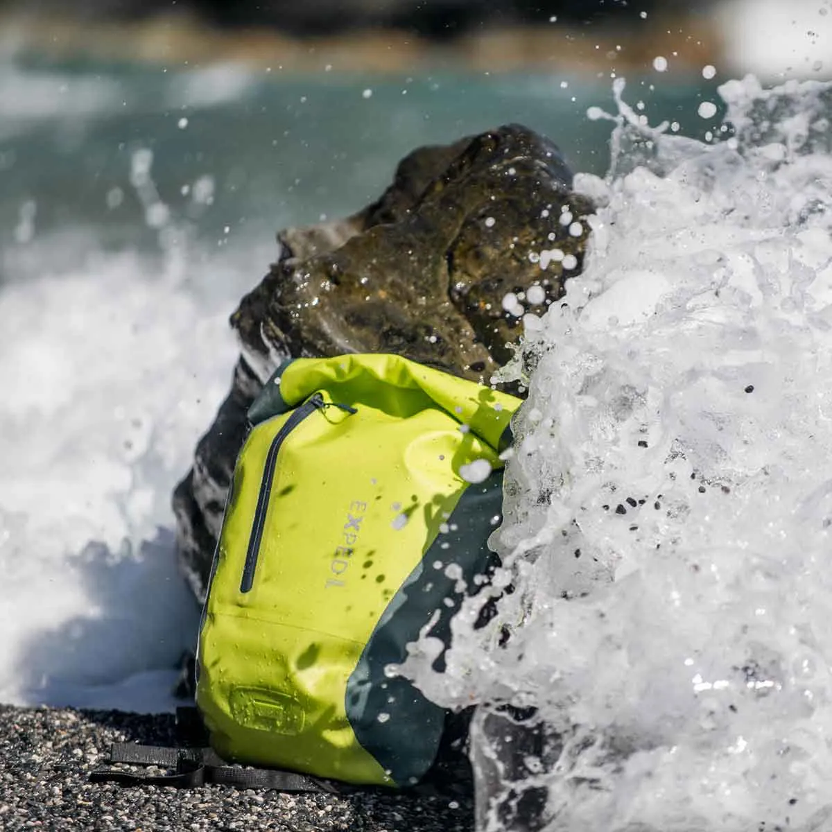 Torrent 20 Weatherproof Daypack