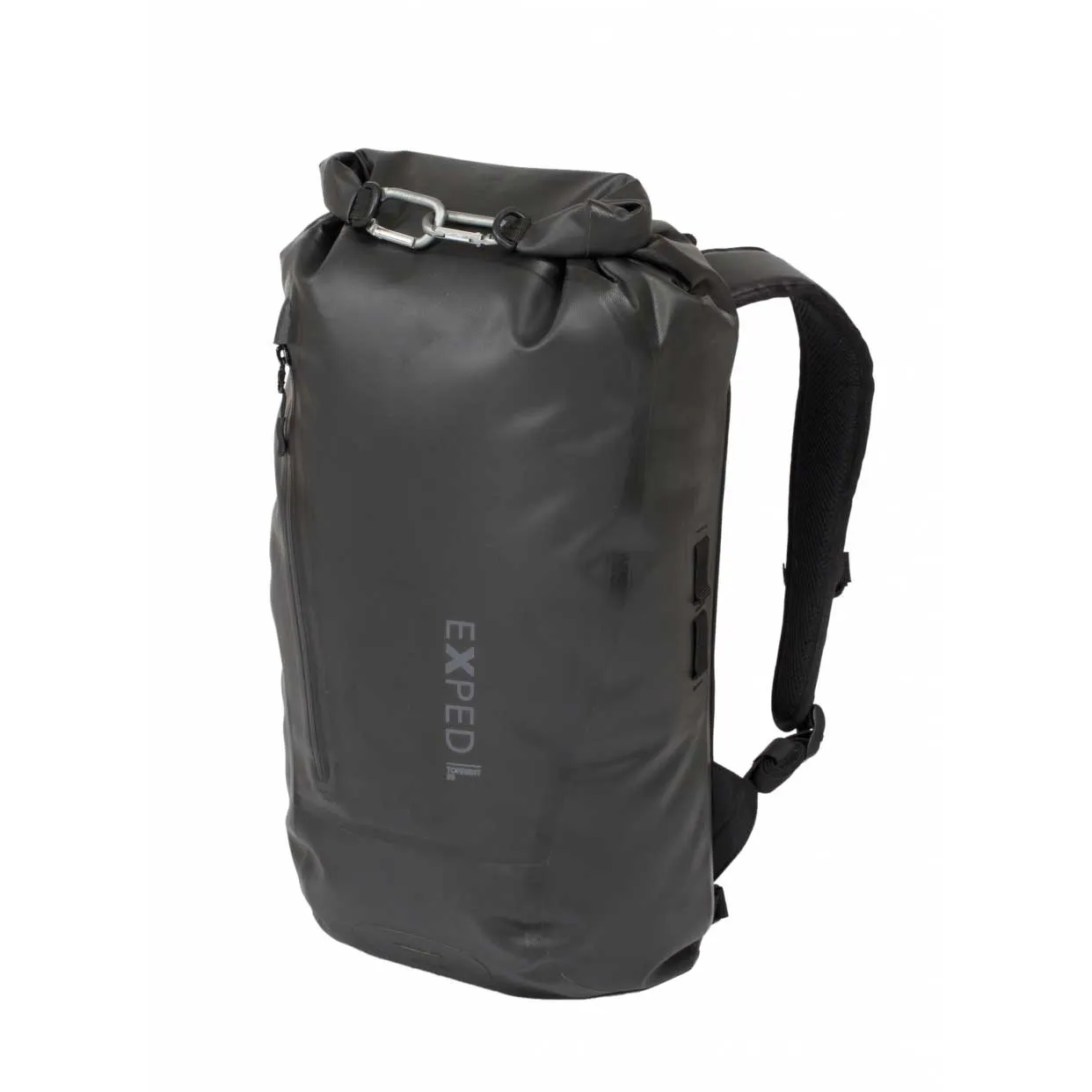 Torrent 20 Weatherproof Daypack