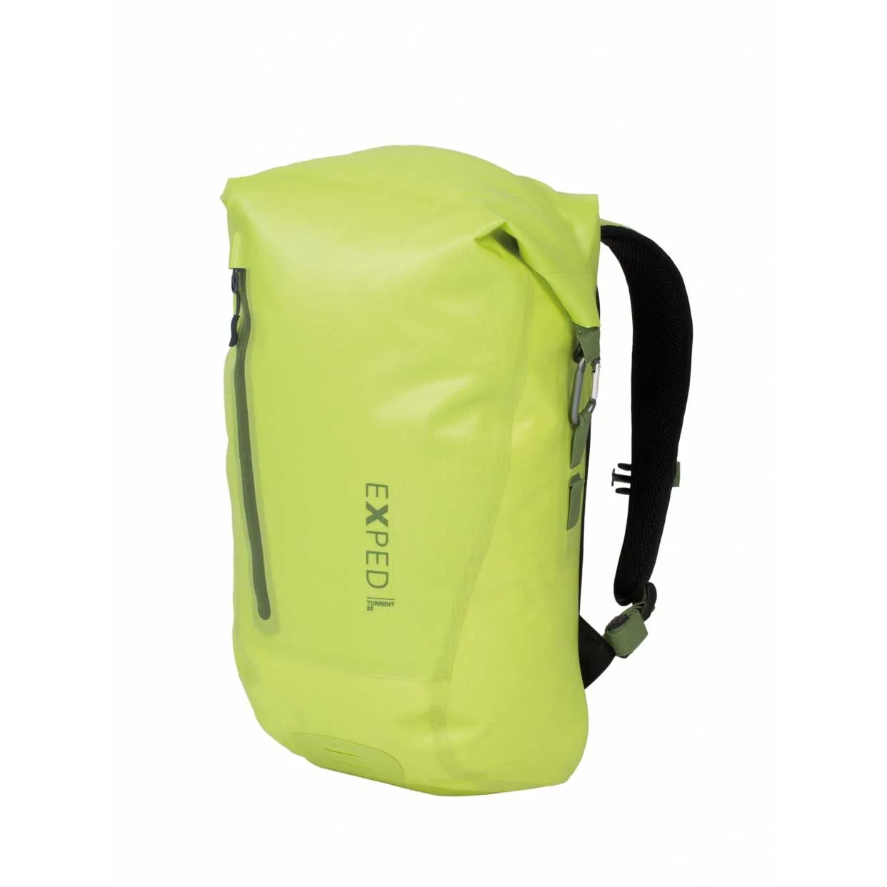 Torrent 20 Weatherproof Daypack