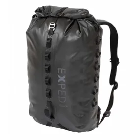 Torrent 30 Weatherproof Daypack