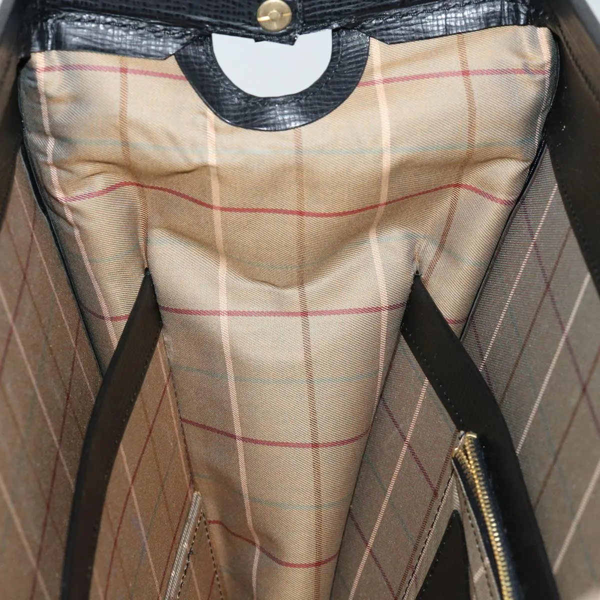 Trendy Inspired Burberry Briefcases & Attaches