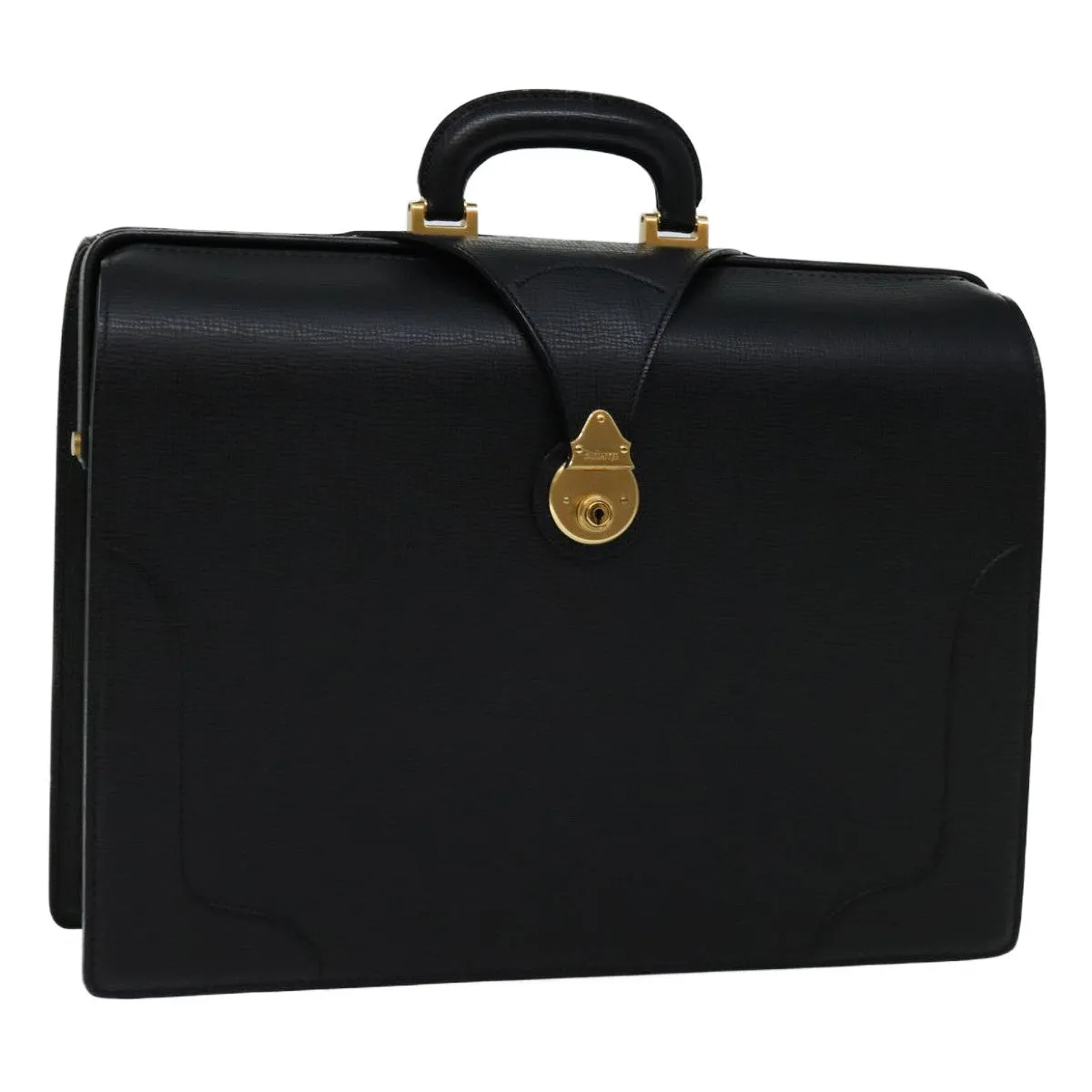 Trendy Inspired Burberry Briefcases & Attaches