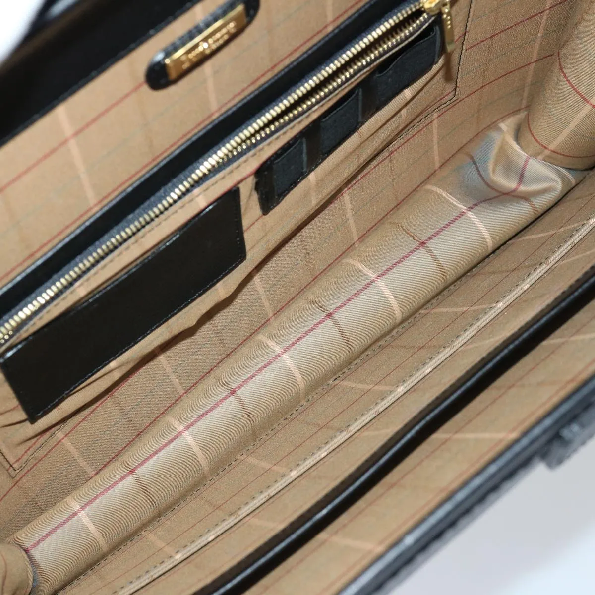 Trendy Inspired Burberry Briefcases & Attaches