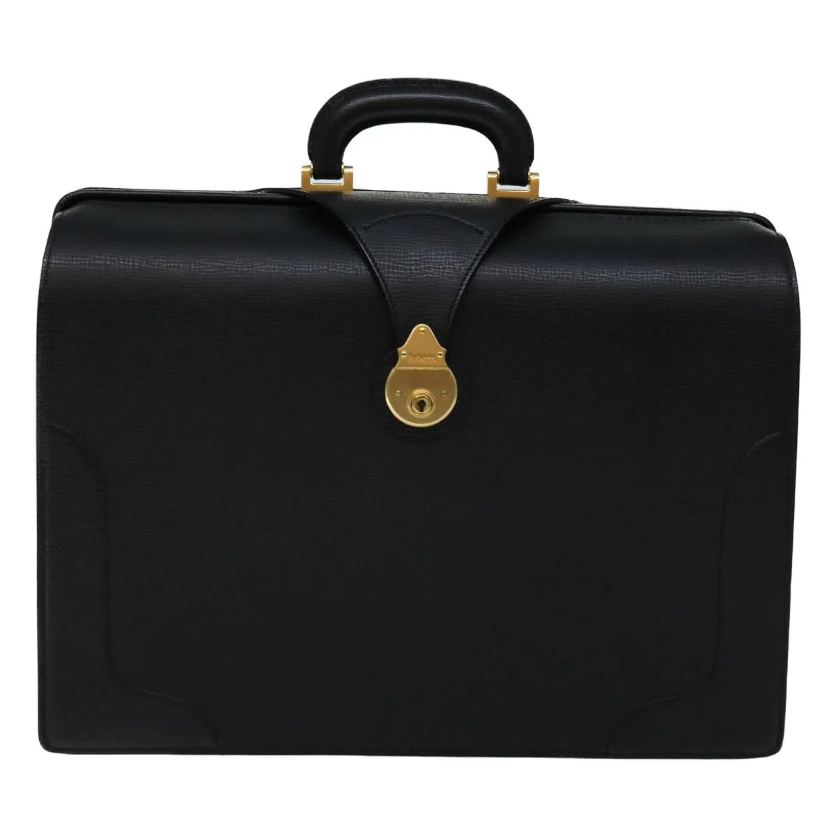 Trendy Inspired Burberry Briefcases & Attaches