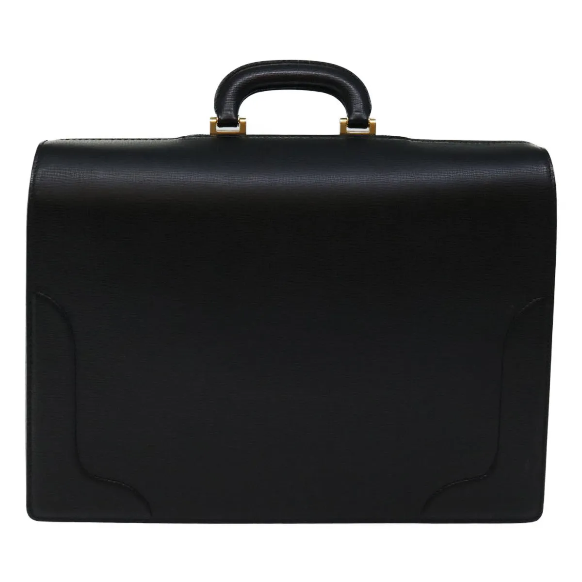 Trendy Inspired Burberry Briefcases & Attaches