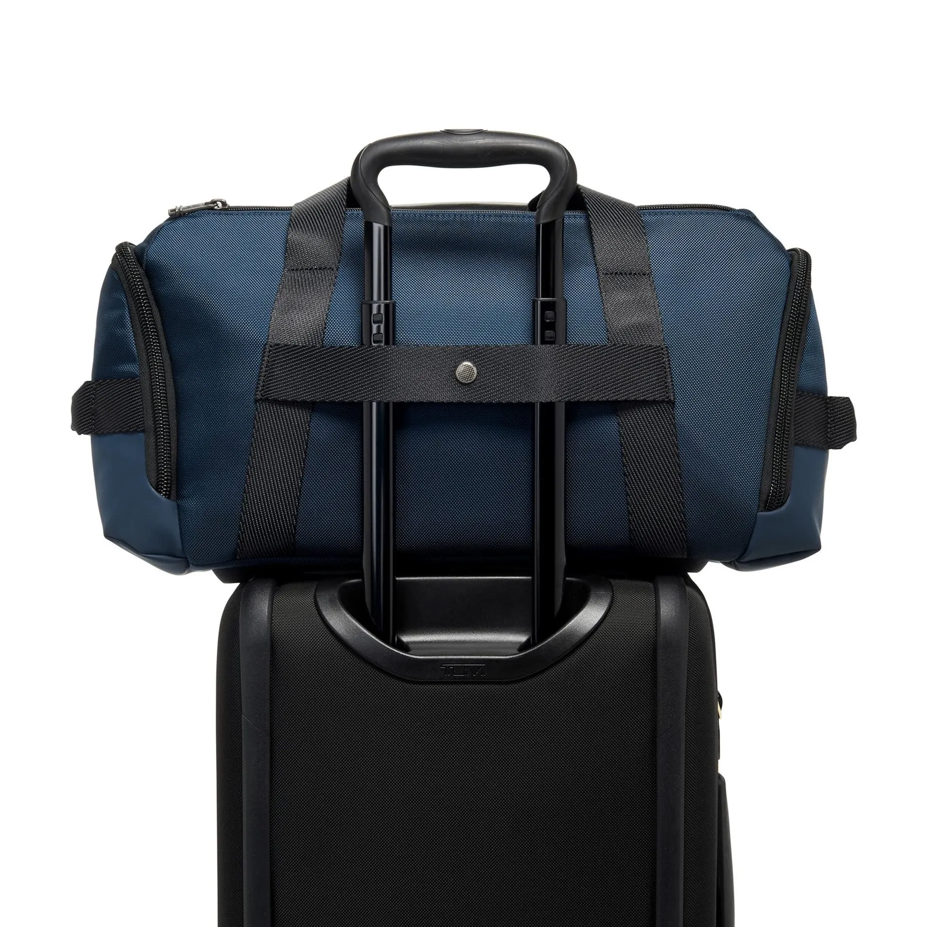 Tumi Alpha Bravo Mason Duffel