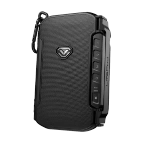 Vaultek Lifepod X Mini Weatherproof Lockbox